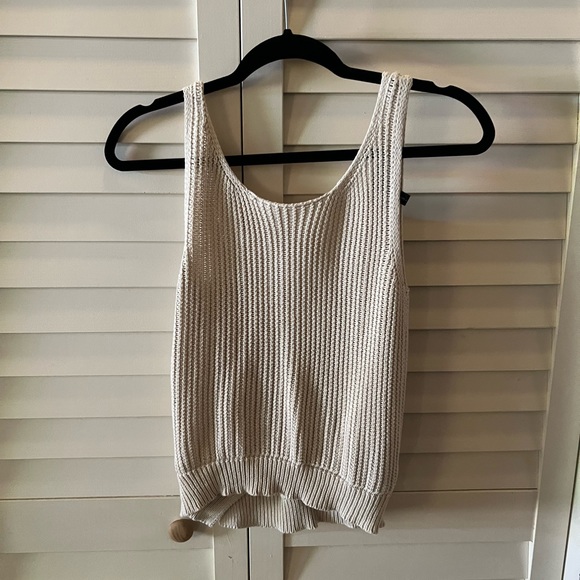 Top - Picture 2 of 3